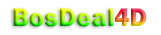 BOSDEAL4D